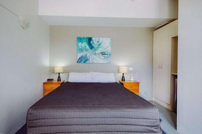 ارتسیان اسپا متر این