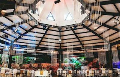 هتل مانکهو لاز کندز