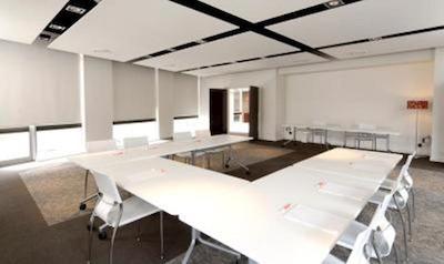 ریال پاسیفیک هتل