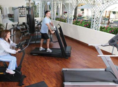 سافی ریال لوکسوری تورز