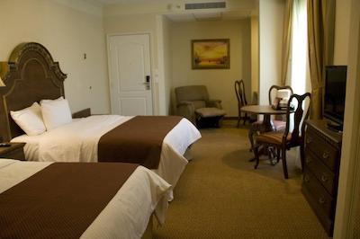 سافی ریال لوکسوری تورز