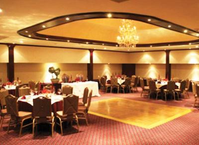 سافی ریال لوکسوری تورز