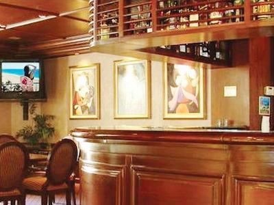 سافی ریال لوکسوری تورز