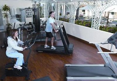 سافی ریال لوکسوری تورز