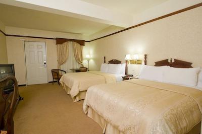 سافی ریال لوکسوری تورز