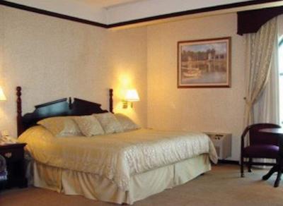 سافی ریال لوکسوری تورز