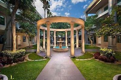 سافی ریال لوکسوری تورز