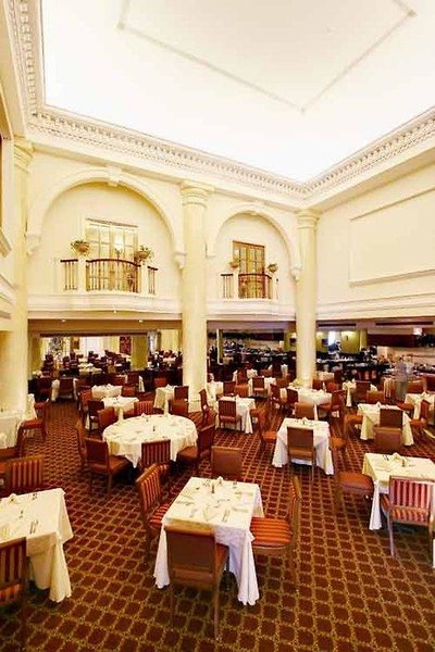 سافی ریال لوکسوری تورز