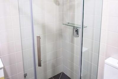 بست وسترن آیرپرت متل اند کنونشن سنتر