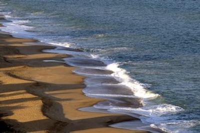 گران نبیل ماکا