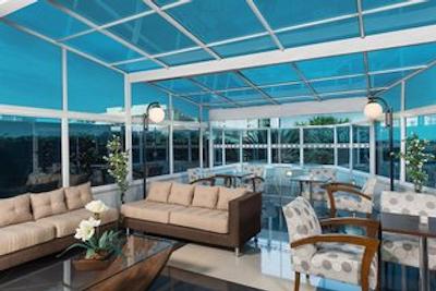 گران نبیل ماکا