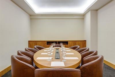 گران نبیل ماکا