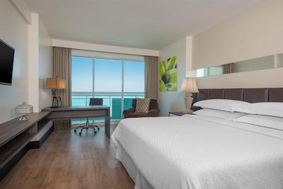 گران نبیل ماکا