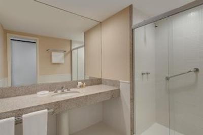 گران نبیل ماکا