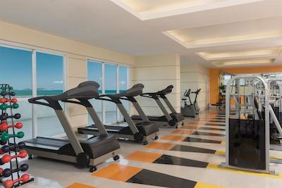 گران نبیل ماکا