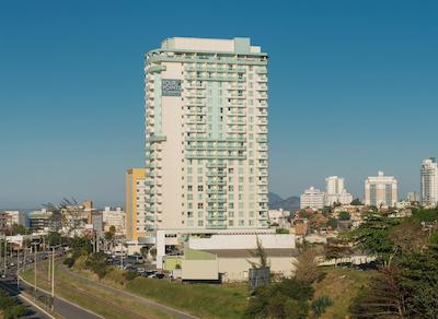 گران نبیل ماکا