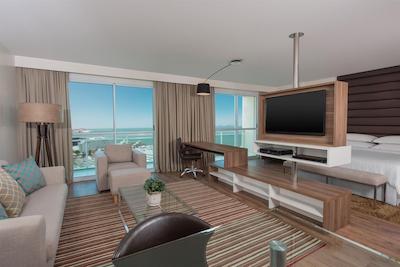 گران نبیل ماکا