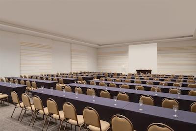 گران نبیل ماکا