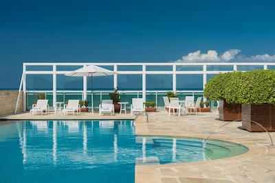 گران نبیل ماکا