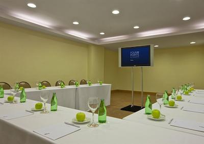 گران نبیل ماکا