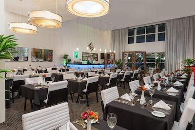 گران نبیل ماکا