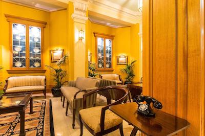 کسلریگه بوتیک