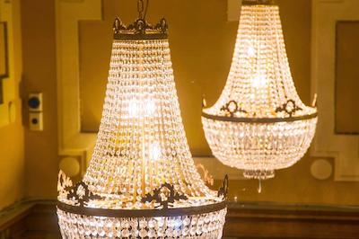 کسلریگه بوتیک