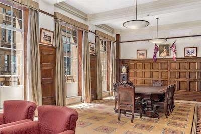 کسلریگه بوتیک