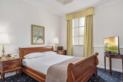 کسلریگه بوتیک