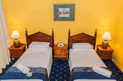 کسلریگه بوتیک