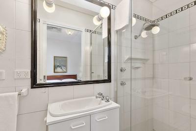 کسلریگه بوتیک