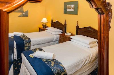 کسلریگه بوتیک