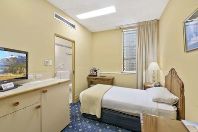 کسلریگه بوتیک