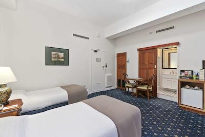 کسلریگه بوتیک