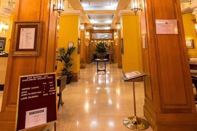 کسلریگه بوتیک