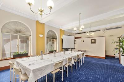 کسلریگه بوتیک