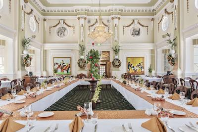 کسلریگه بوتیک