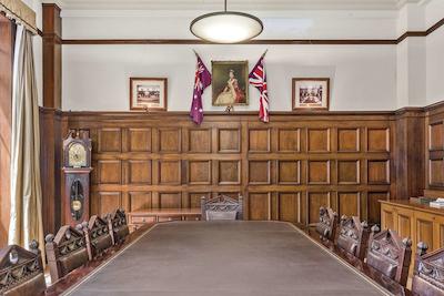 کسلریگه بوتیک