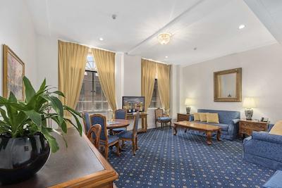 کسلریگه بوتیک