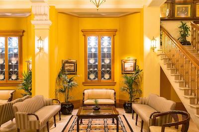 کسلریگه بوتیک