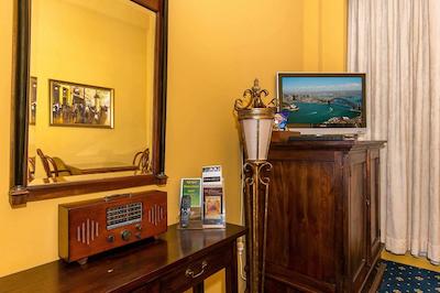 کسلریگه بوتیک