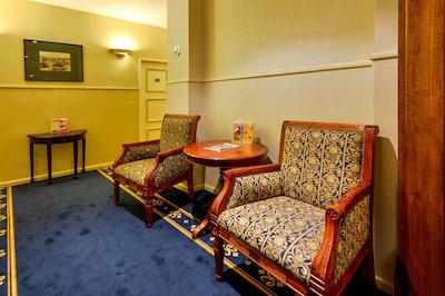 کسلریگه بوتیک