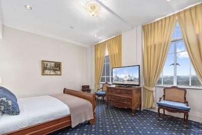 کسلریگه بوتیک