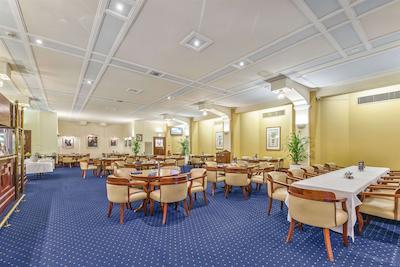 کسلریگه بوتیک