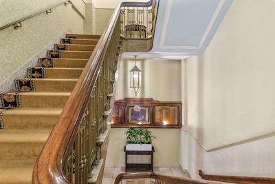 کسلریگه بوتیک