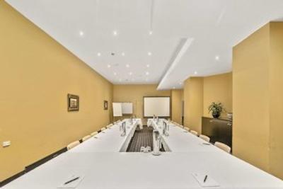 کسلریگه بوتیک