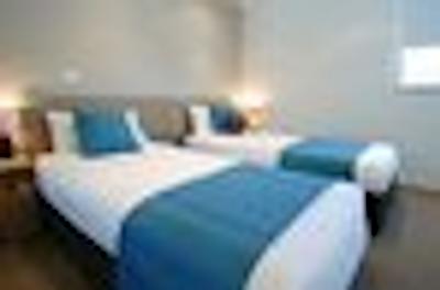 مانترا کوایسید