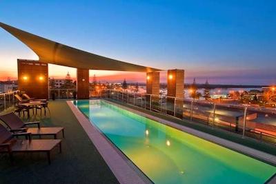 مانترا کوایسید