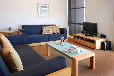 مانترا کوایسید