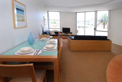 مانترا کوایسید